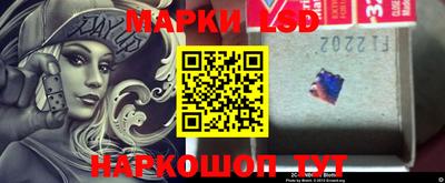 хмурый Бугуруслан