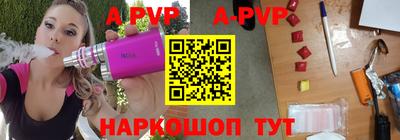 хмурый Бугуруслан
