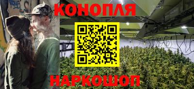 хмурый Бугуруслан